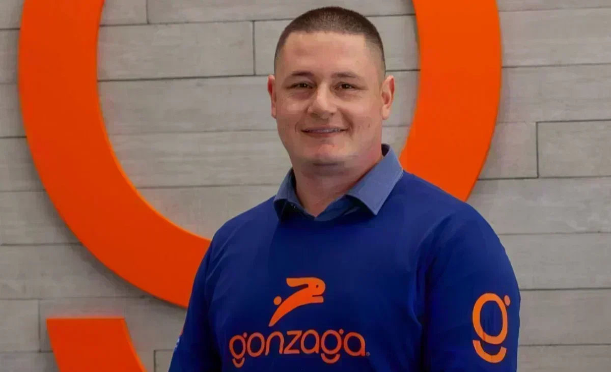 Gonzaga Inova com Fundo para Antecipação de Aluguéis