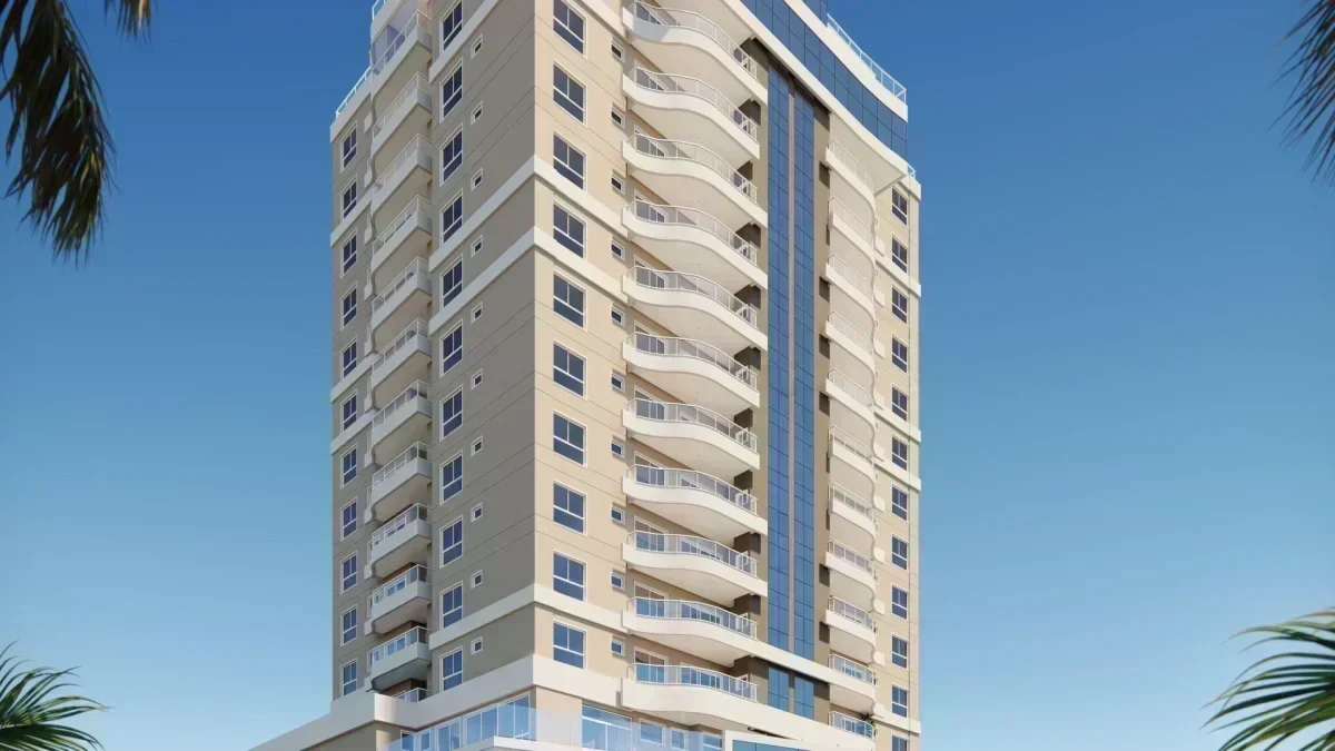 Guadalupe III: Seu Novo Lar no Litoral de Balneário Piçarras