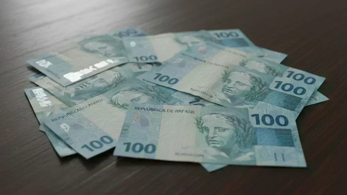 IBC-Br: Queda em Dezembro de 2025 e os Desafios à Vista