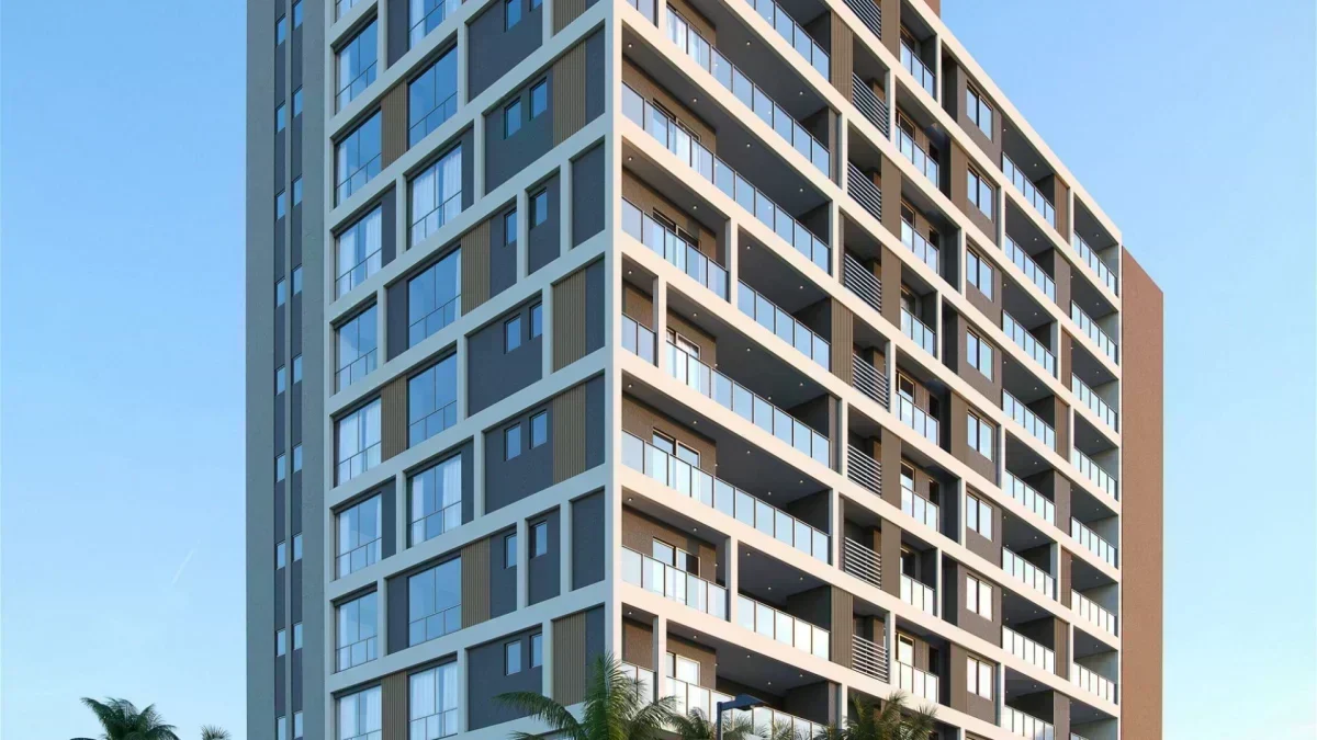 Ilha de Tenerife: Seu Novo Lar em Gravatá, SC