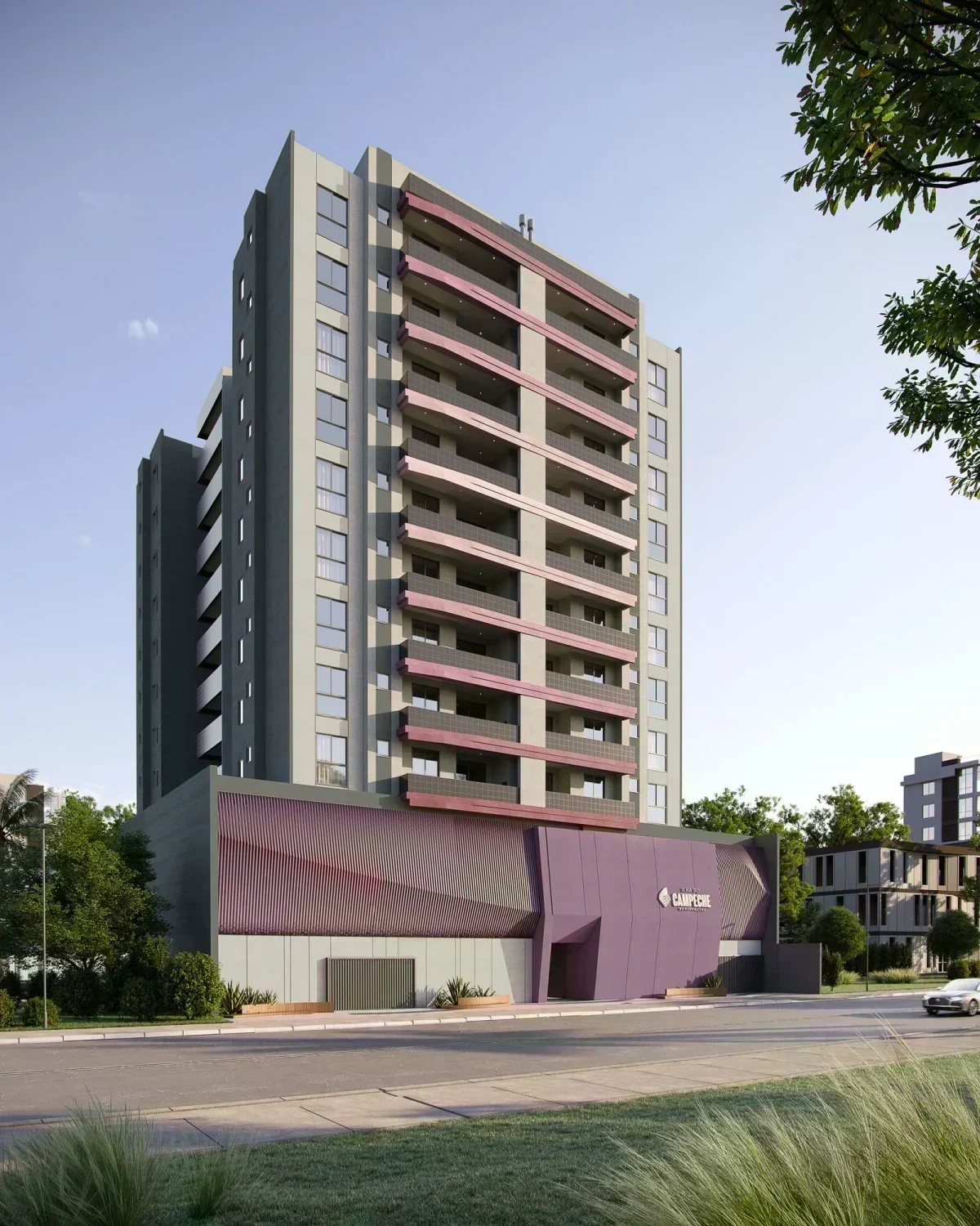 Ilha do Campeche: Seu Novo Lar no Litoral de Navegantes