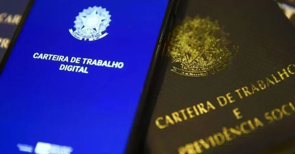 Impacto da Redução da Jornada de Trabalho em SC: Um Alerta Econômico