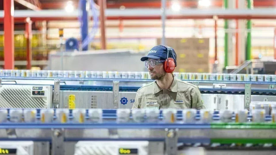 Impactos da Redução da Jornada de Trabalho em SC: Um Alerta Urgente