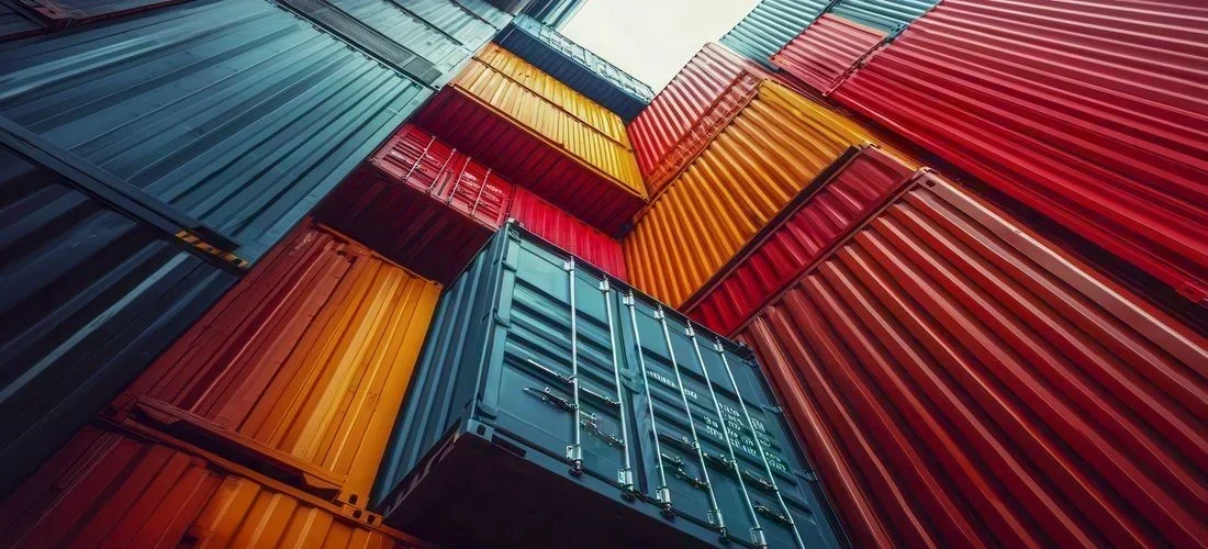 Indústria Brasileira Mantém Posições em Cenário Global Desafiador