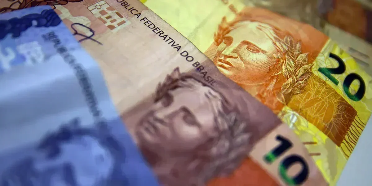 Inflação de Fevereiro: O Que Você Precisa Saber Agora