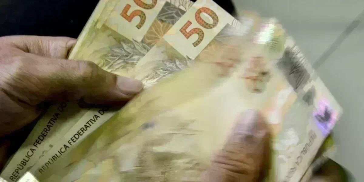 Inflação em Queda: O Que Esperar Até 2026?