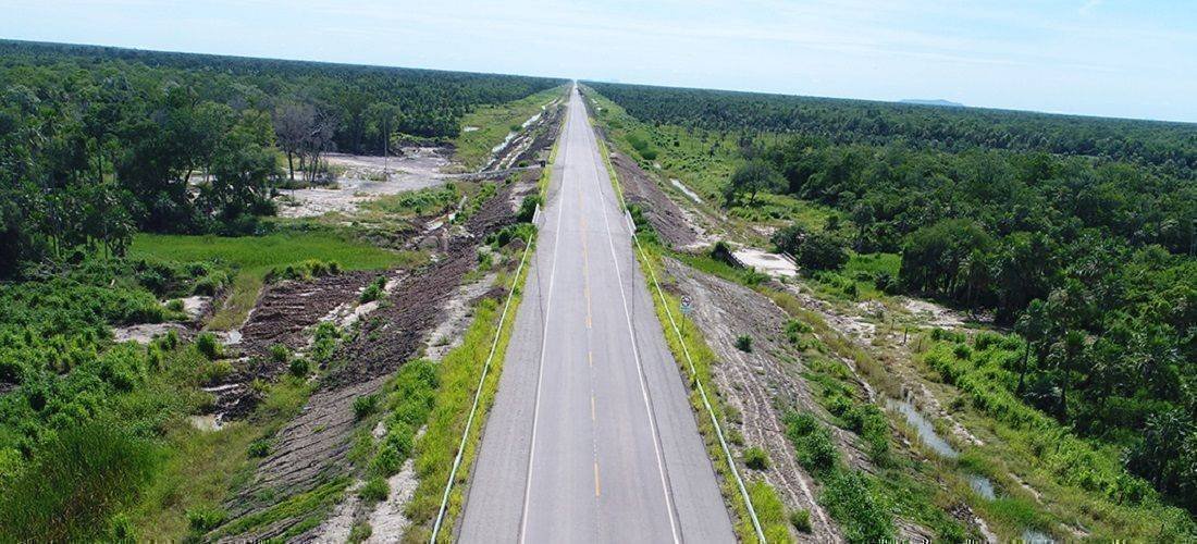 Integração Sul-Americana: Oportunidade para Reduzir Custos Comerciais