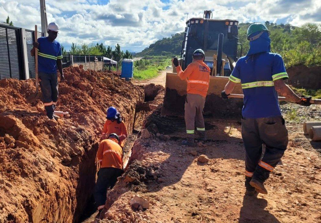 Investimento de R$ 98,8 milhões em Barra Velha: Oportunidade e Urgência na Saúde Pública