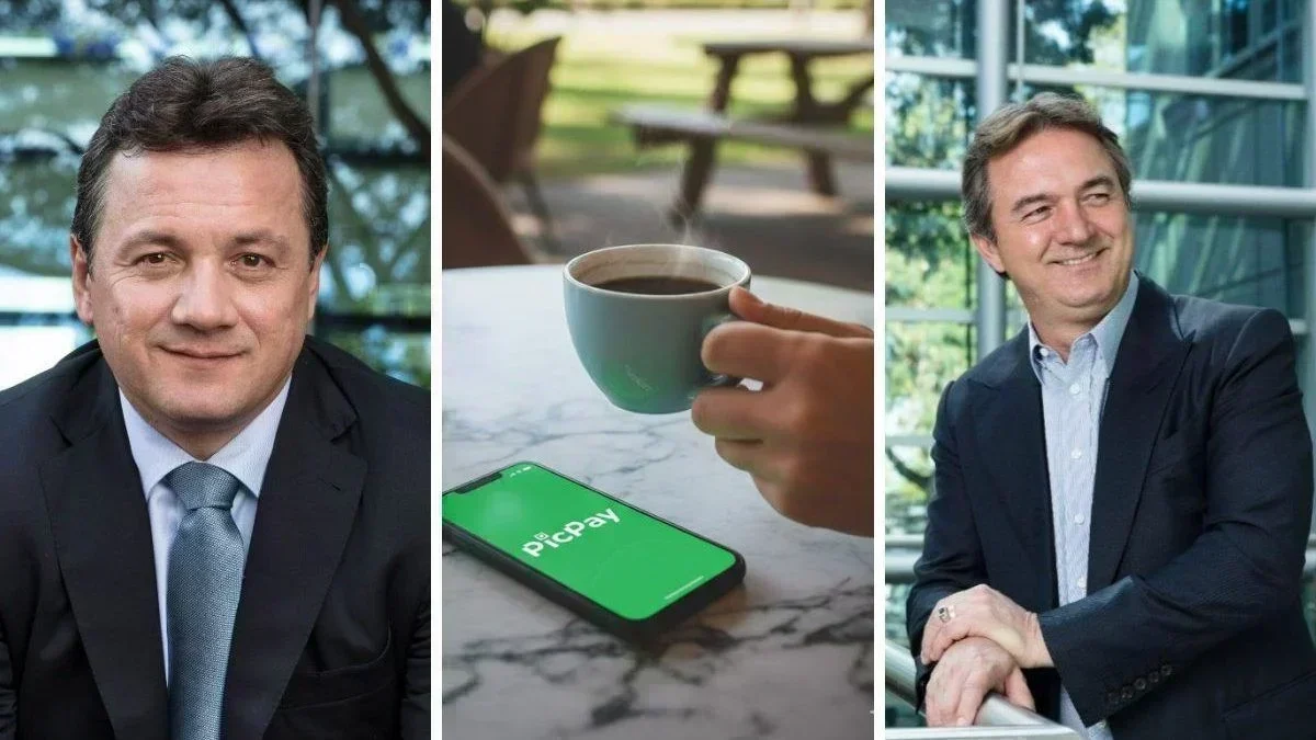 Irmãos Batista: O Império de R$ 13 Bilhões em Diversificação Estratégica