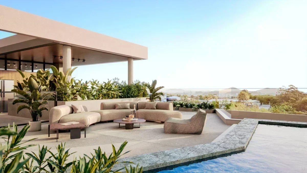 Itajaí: Um Refúgio de Qualidade de Vida e Oportunidades