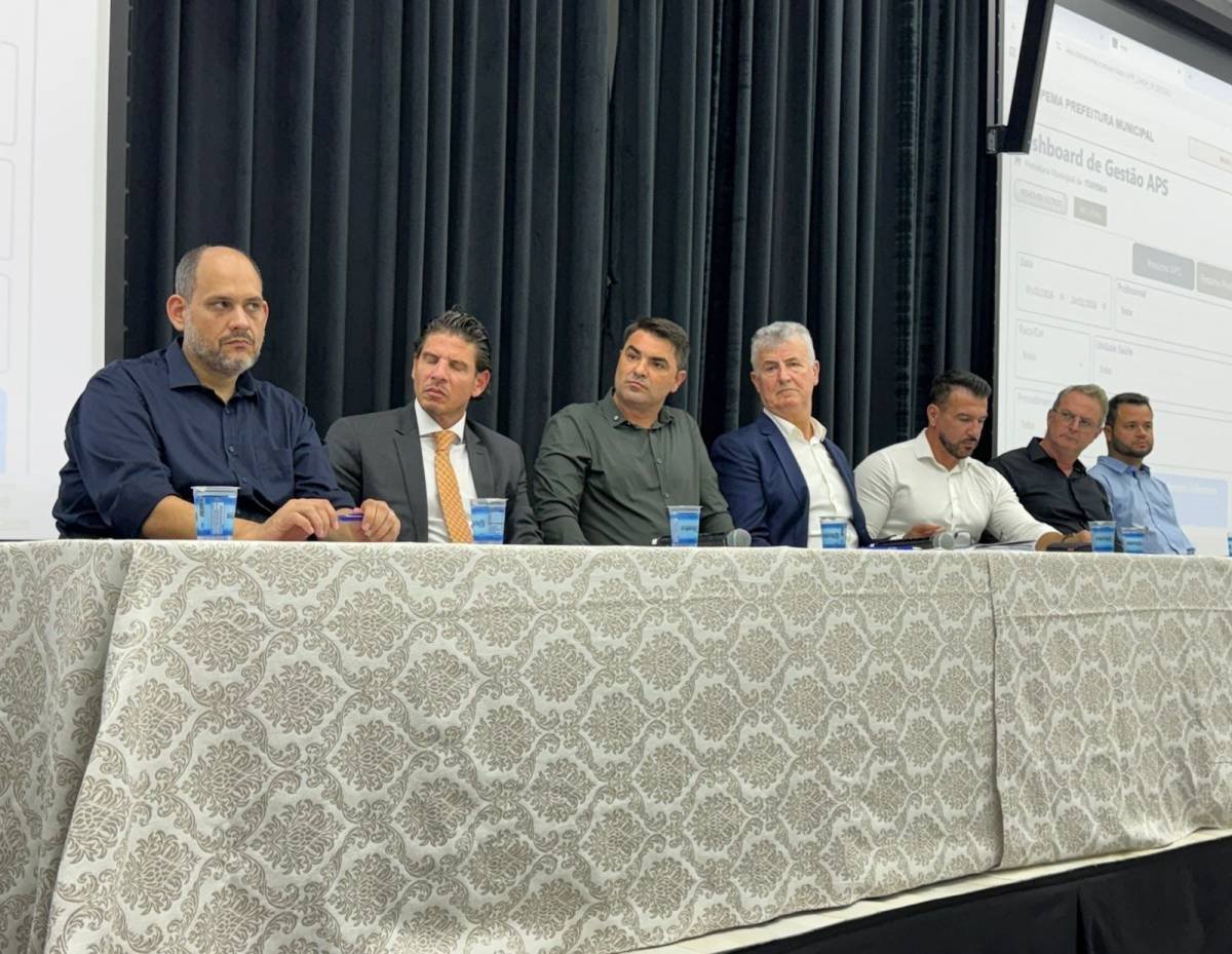 Itapema: Avanços na Gestão e Oportunidades para Investidores