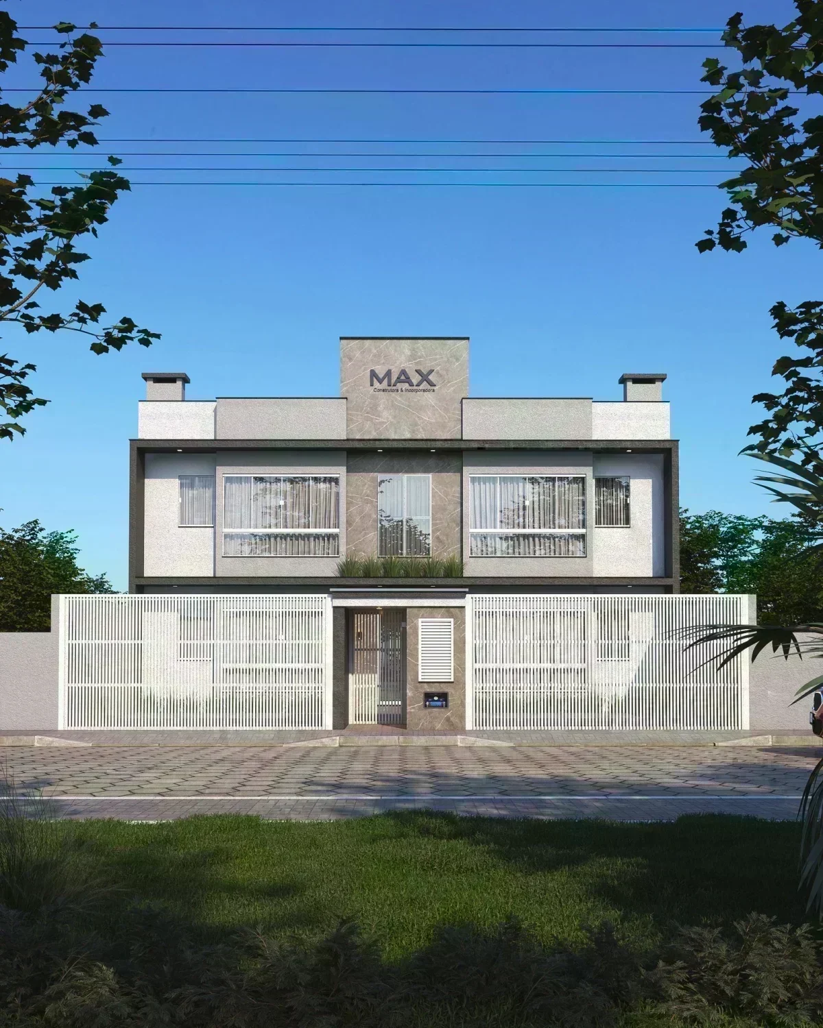 Lac Leman Residencial: O Refúgio de Alto Padrão em Barra Velha