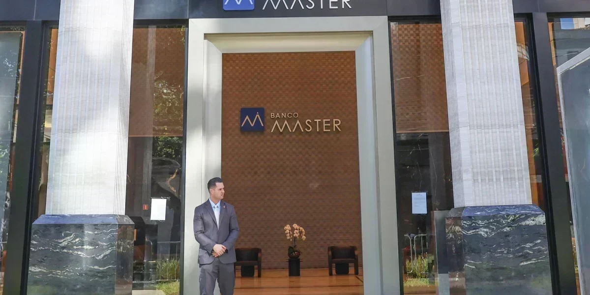 Liquidação do Banco Pleno: O que isso significa para o mercado?