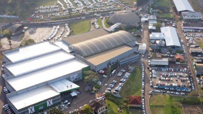 Mercoagro 2026: Oportunidade de R$ 1 bilhão em Negócios na Indústria da Carne