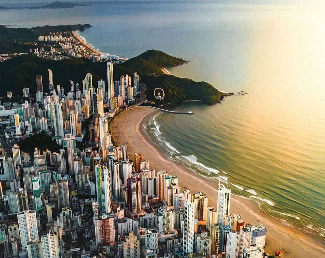 Microzoneamento do Plano Diretor: Decisões Cruciais em Fevereiro de 2026