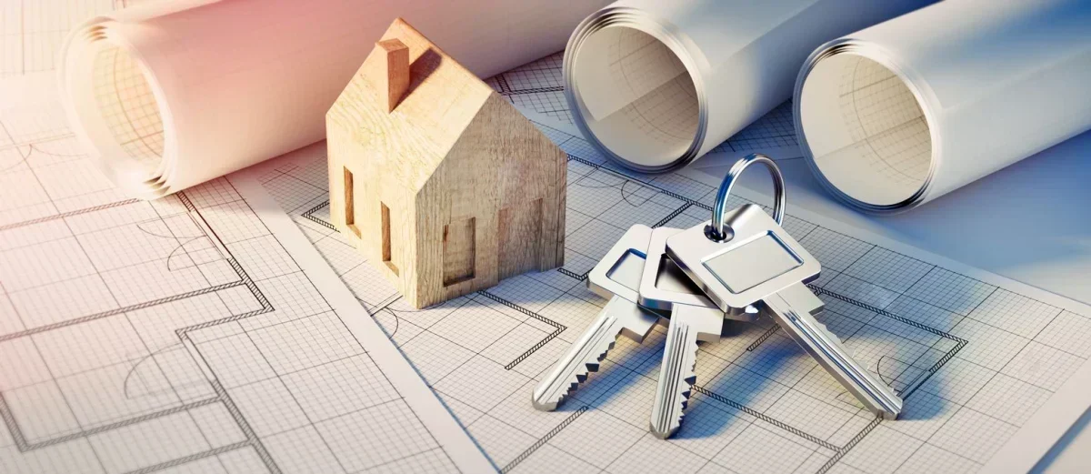 Minha Casa, Minha Vida: Oportunidade de 2 milhões de imóveis até 2027