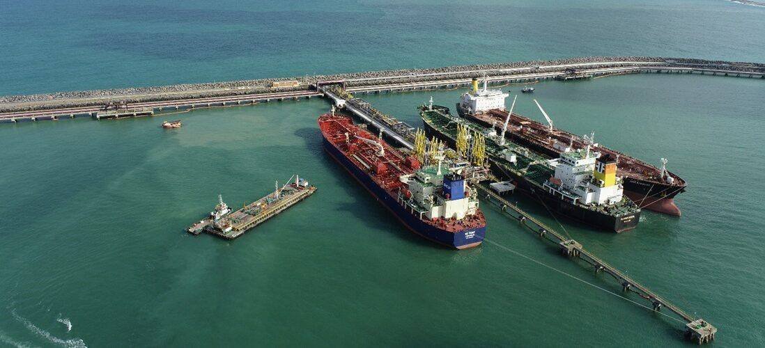 Missão Suape-Brasil-ASEAN: Oportunidades à Vista no Sudeste Asiático