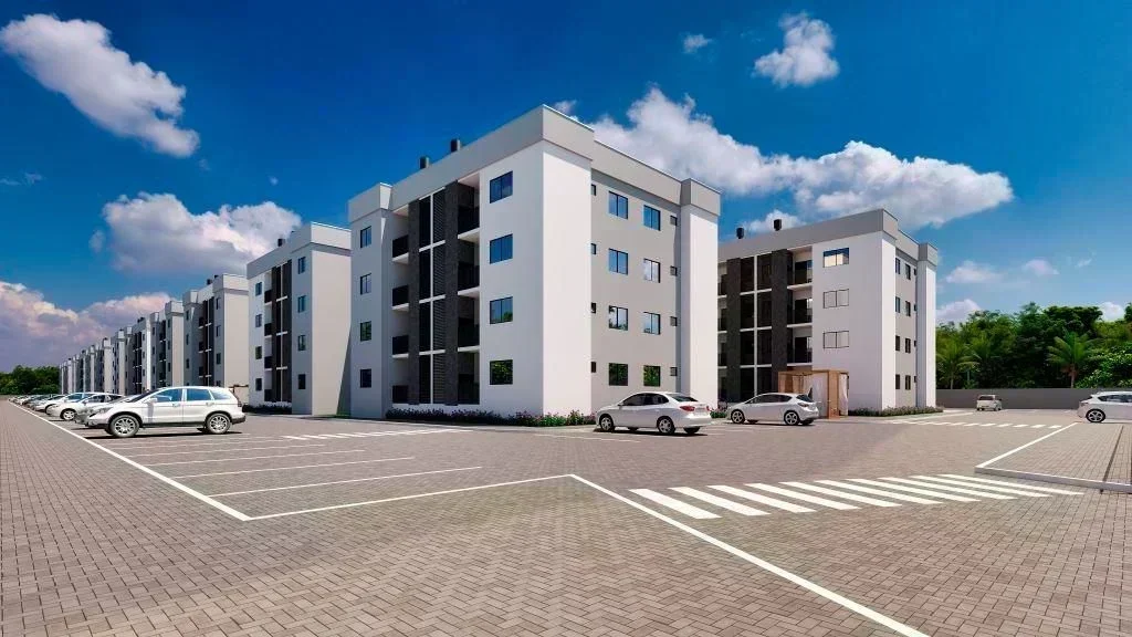 MS Gran Felicità Up House: O Primeiro Home Club de Navegantes