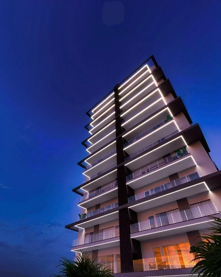 MS Itajuba Soul House: O Empreendimento dos Seus Sonhos no Litoral