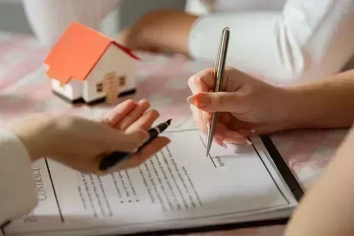 Mudança na Percepção de Preços e Intenção de Compra no Mercado Imobiliário