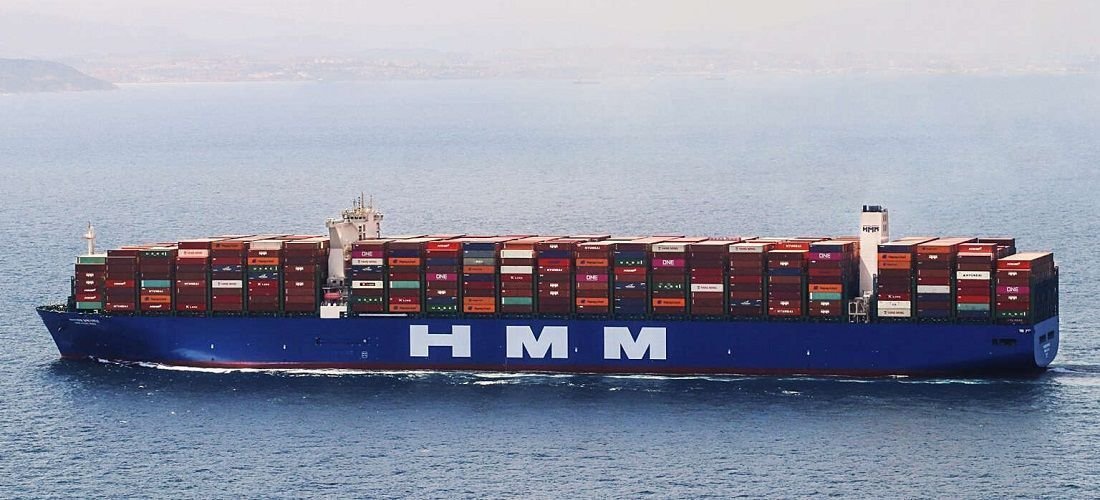 Mudança na Rotação do Serviço FIL: O que Esperar