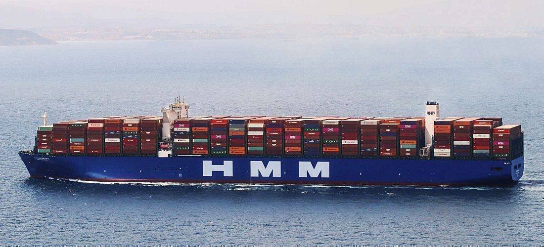 Mudança na Rotação do Serviço FIL: O que Esperar