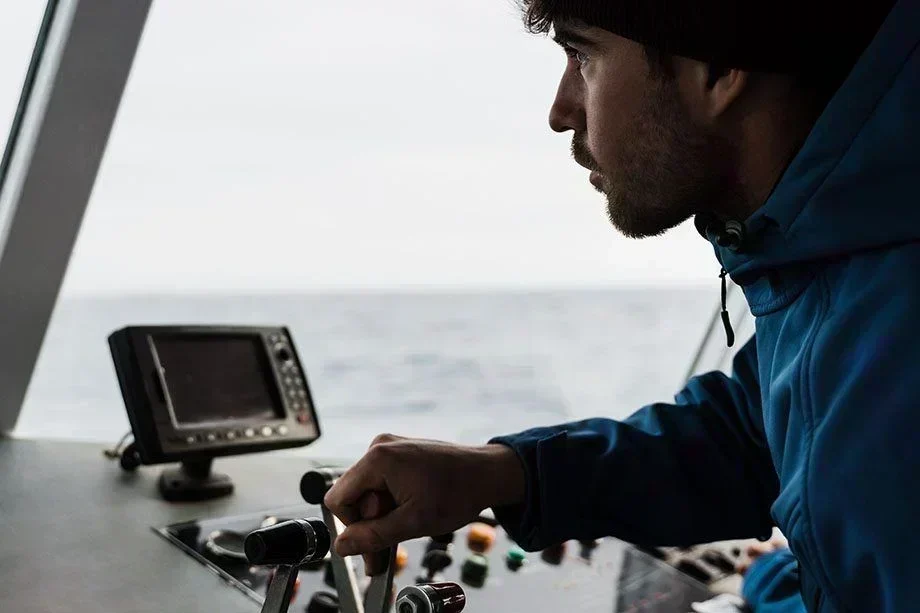 Mudanças nas Normas Marítimas: O que você precisa saber agora