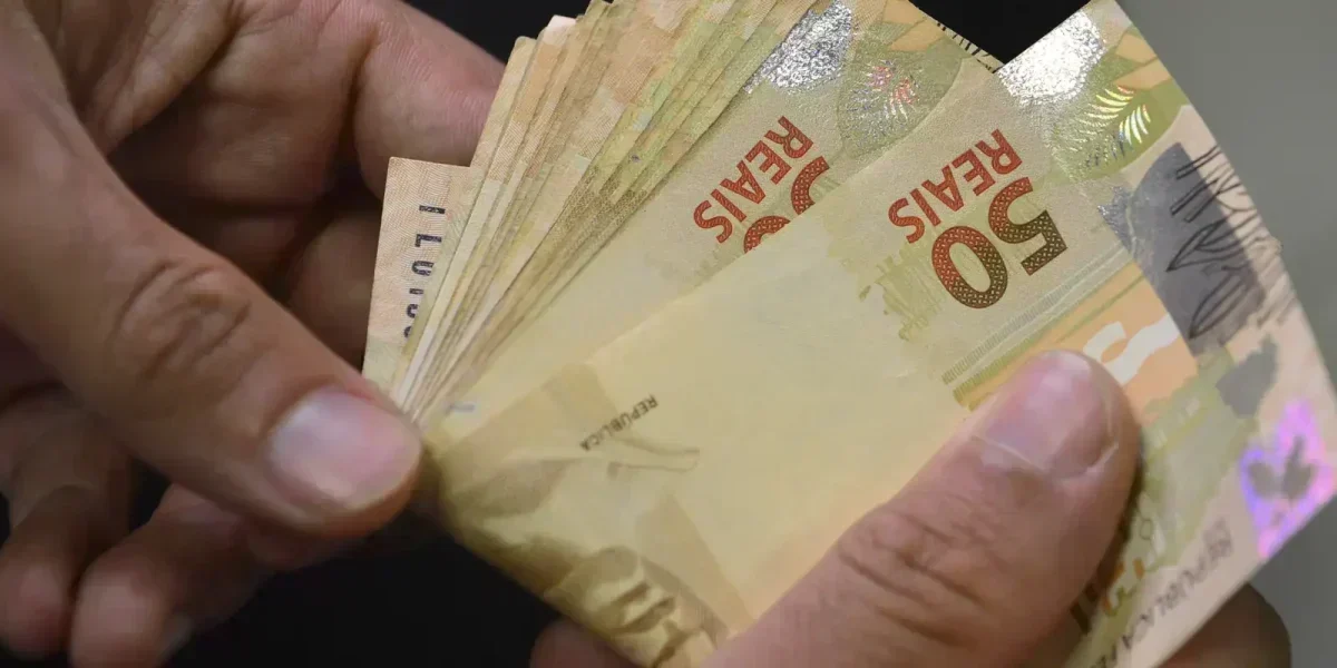 Mudanças no Imposto de Renda: O que Trabalhadores Precisam Saber
