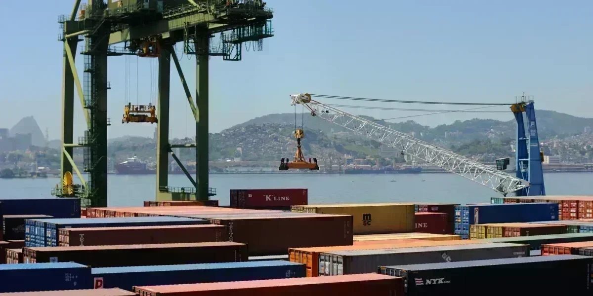 Mudanças no Proex: A Hora de Agir é Agora!