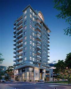 Neo Residence: O Empreendimento de Alto Padrão em Balneário Piçarras