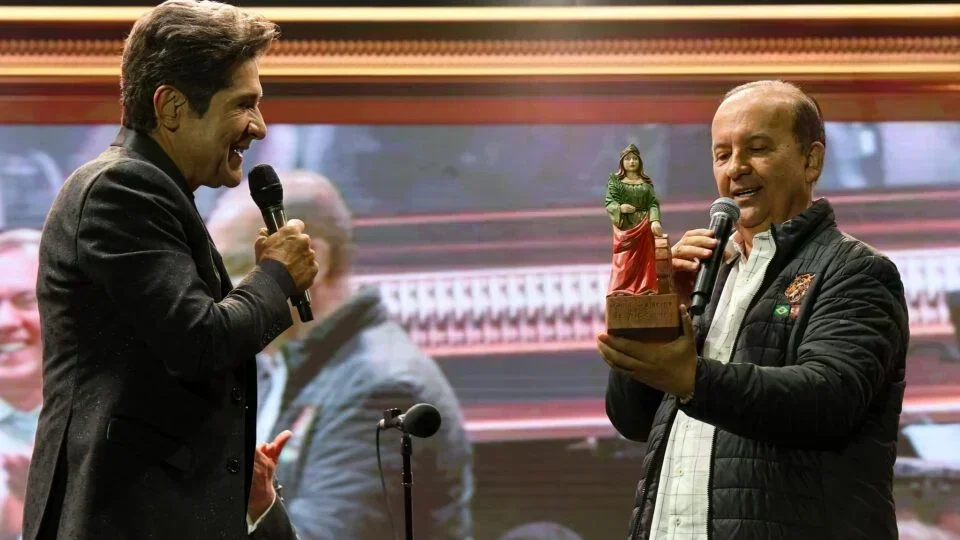 Novo feriado em Santa Catarina: O dilema entre cultura e economia