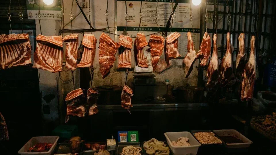 O Brasil e o Mercado das Miudezas Bovinas: Uma Oportunidade de Ouro