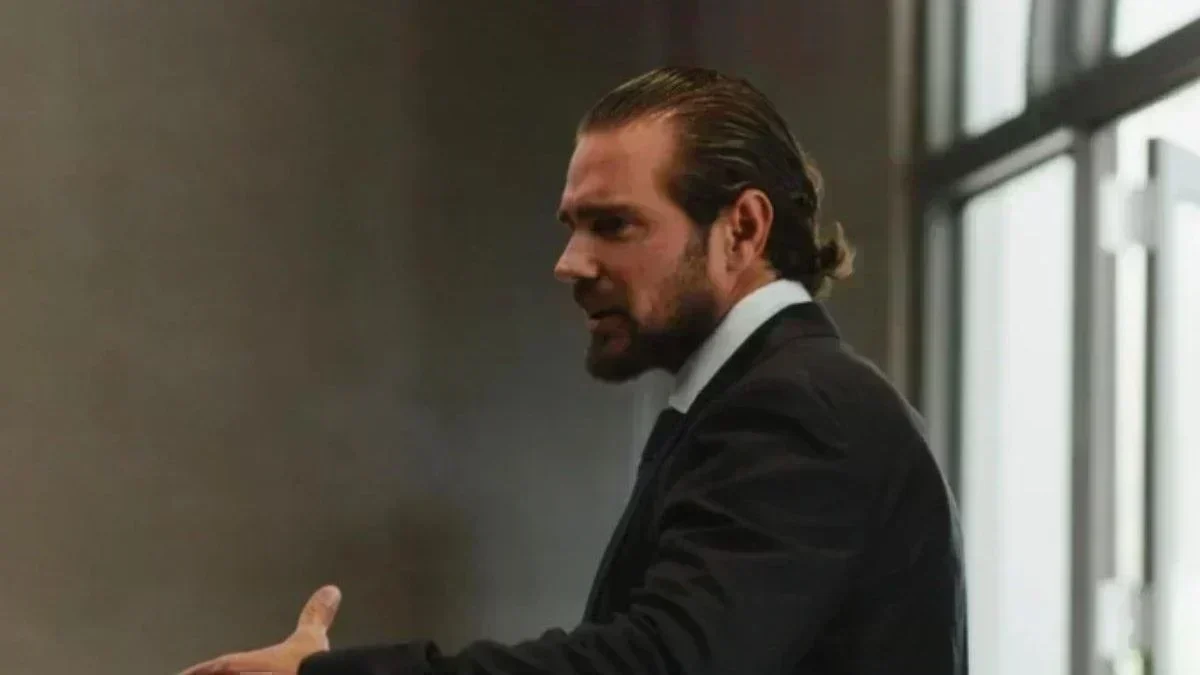 O que está em jogo: depoimento de Daniel Vorcaro e os contratos do Banco Master