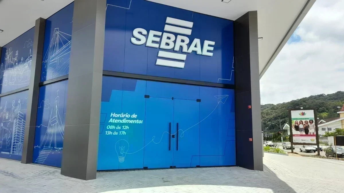 Oportunidade para Micro e Pequenas Empresas na Foz do Itajaí