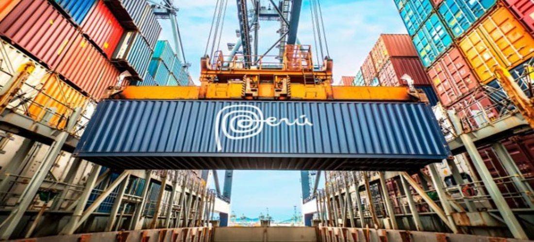 Oportunidades Comerciais: O Peru como Novo Aliado do Brasil