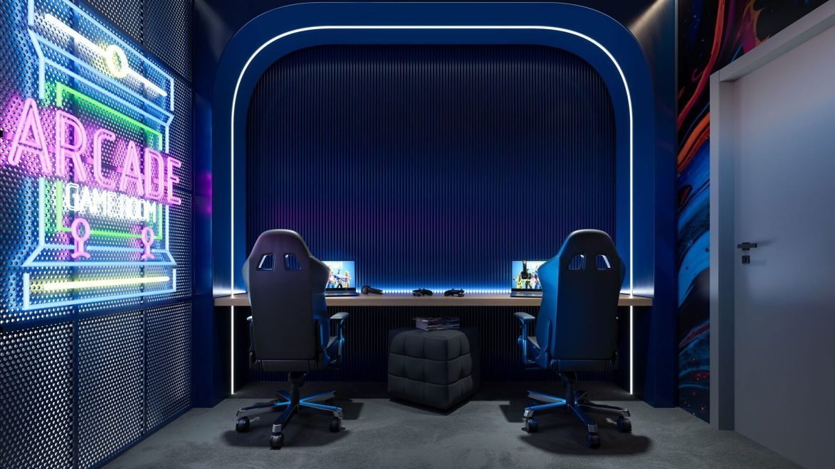 Oppaline – Apartamento com 3 dormitórios (sendo 1 suíte) à venda em Navegantes – Gravatá com 109 m²