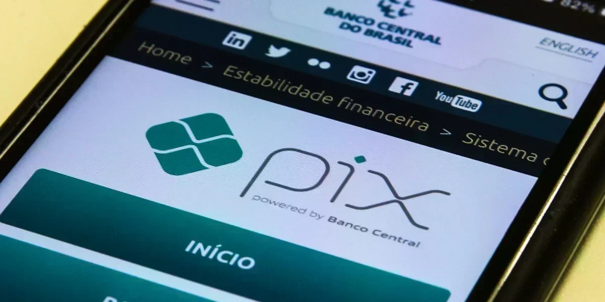 Pix por Aproximação: Oportunidade ou Armadilha?