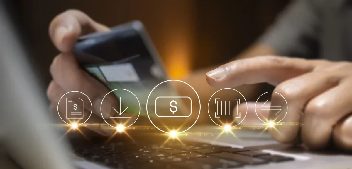 Portabilidade de Crédito: Um Marco para o Acesso ao Crédito no Brasil