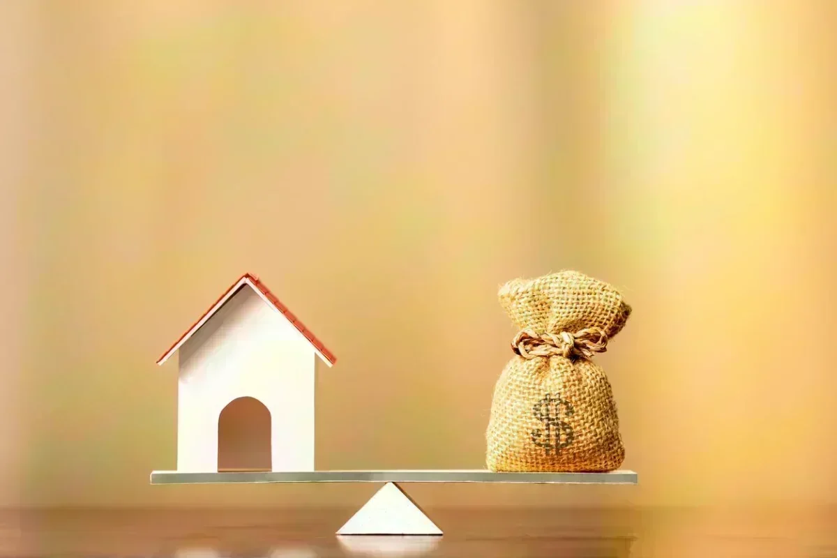 Precificação no Mercado Imobiliário: O Risco da Ilusão de Valor