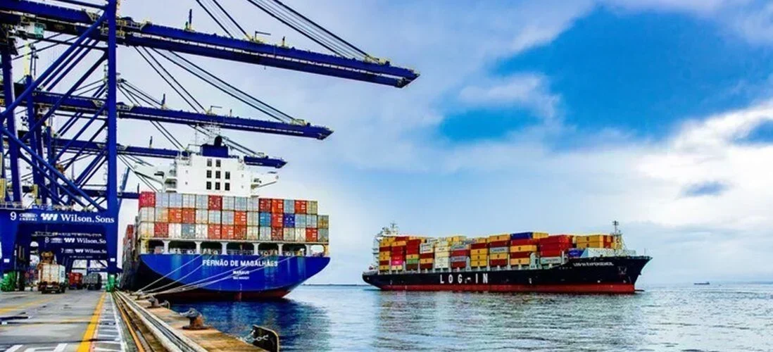 Premiação ANTAQ: Oportunidades e Desafios no Setor Portuário