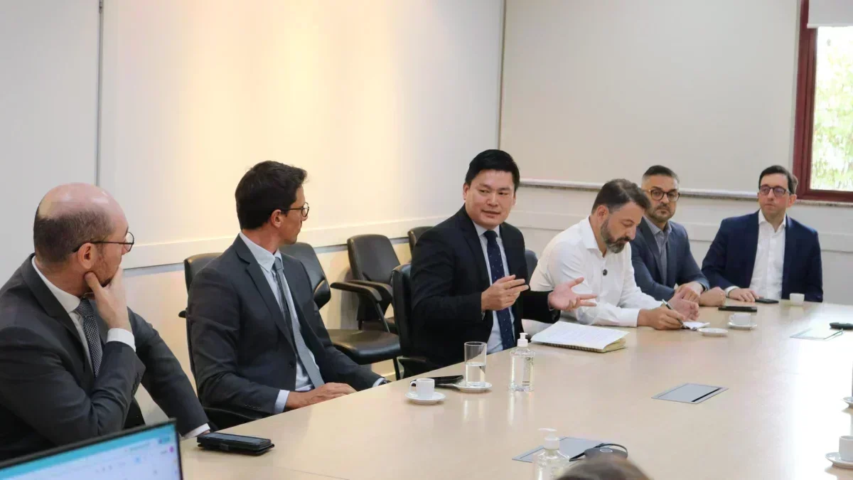 Preparação do Fisco: O Impacto da Reforma Tributária em SC