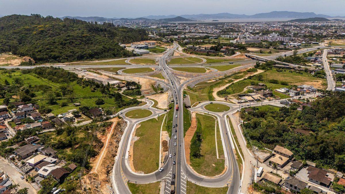 Proibição de Novas Residências em São José: O Que Isso Significa para o Mercado Imobiliário