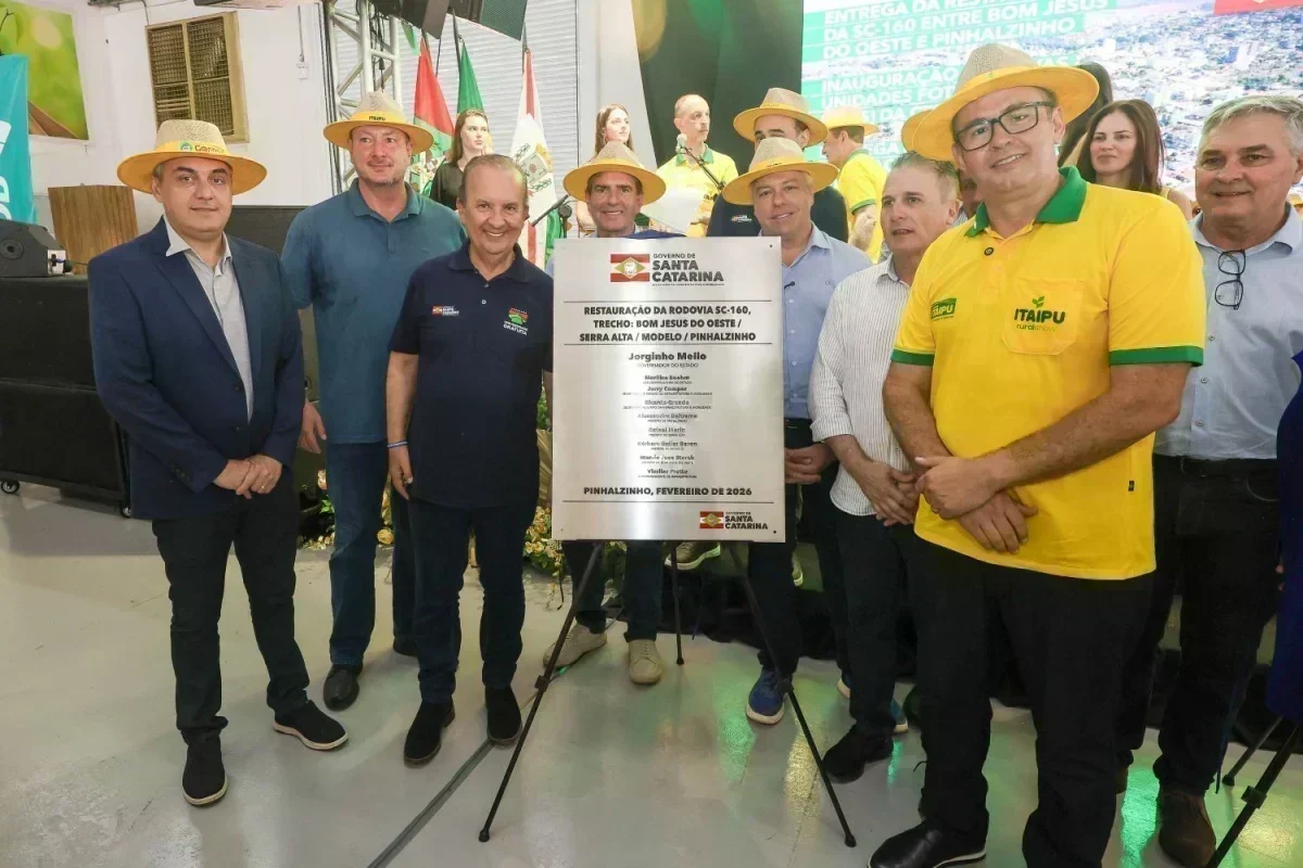 R$ 137,8 milhões para a Agricultura: Oportunidade ou Desperdício?