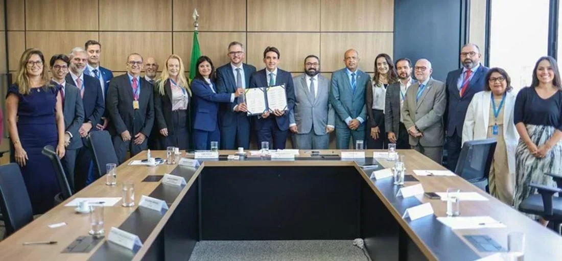 R$ 9,23 bilhões em TUPs: Oportunidade ou Risco?