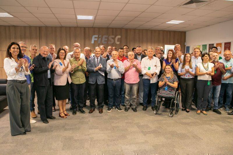 Reajuste do Piso Regional em Santa Catarina: Oportunidade ou Risco?