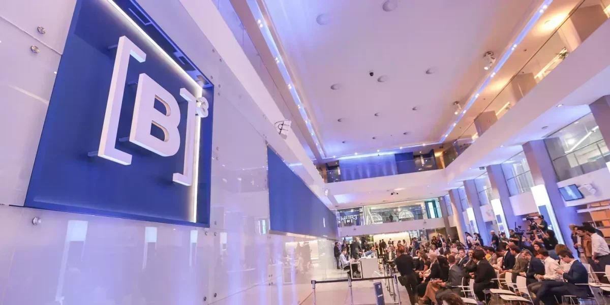 Recorde na Bolsa: O que isso significa para os investidores