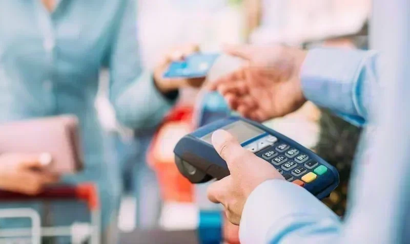 Redução da Jornada de Trabalho: O Custo Oculto que Você Precisa Conhecer