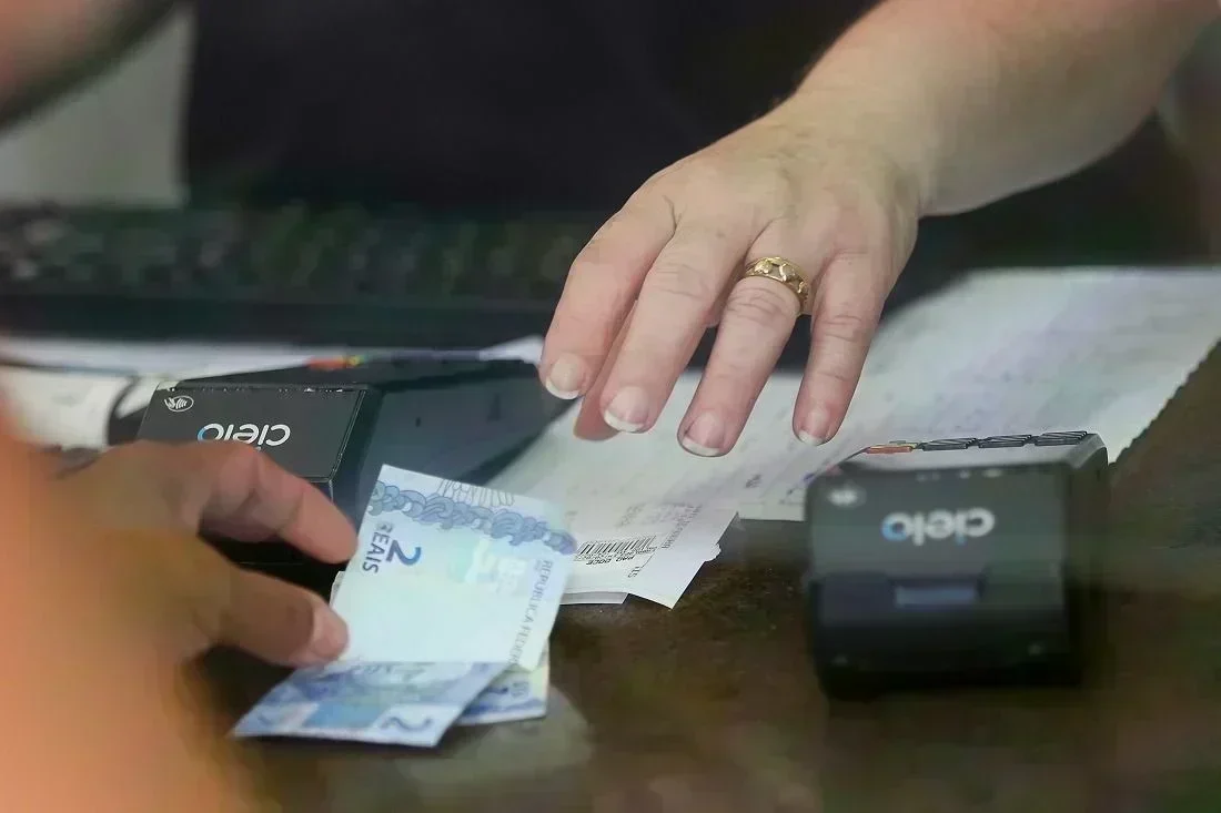 Reforma Tributária: A Hora de Agir é Agora!