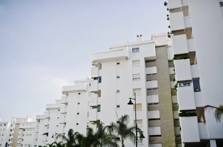 Reforma Tributária de 2027: O que os condomínios precisam saber agora