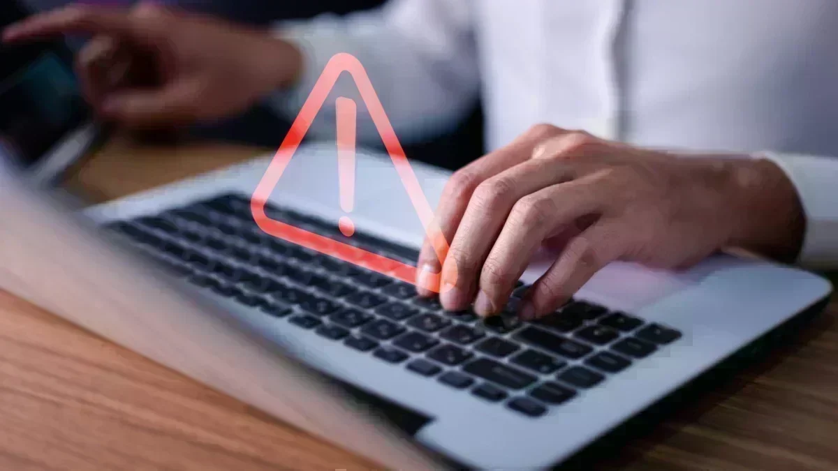 Reforma Tributária: O Caos da NFS-e e o Prazo Crítico